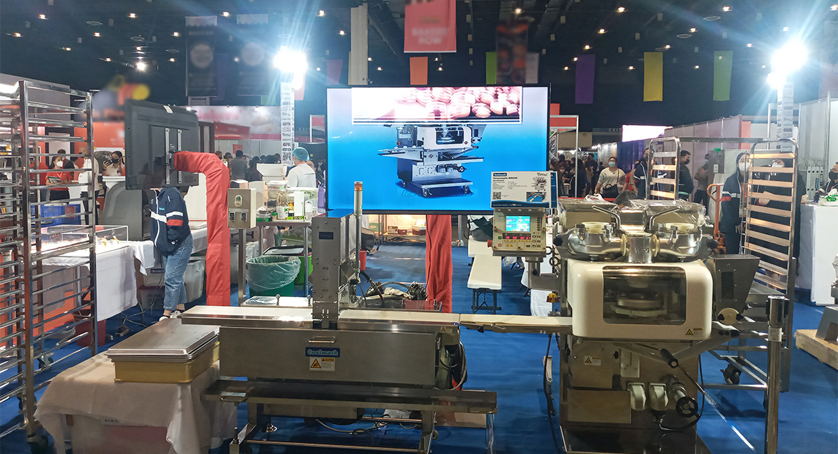 WOFEX 2022-12